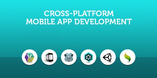 iPhone App Development India
